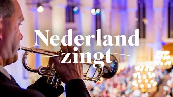 1 ned-zingt