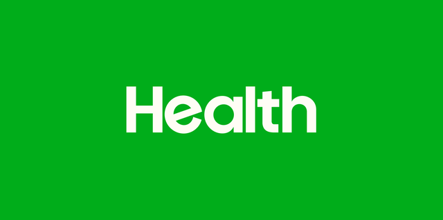 10 health-3.0-social-share-a2873f36f3eb4c279ff6f33395dad900