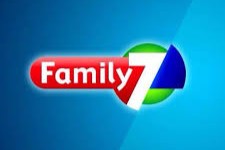 15 fam7logo