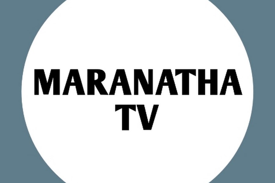 18 channels4_profile 18(1)
