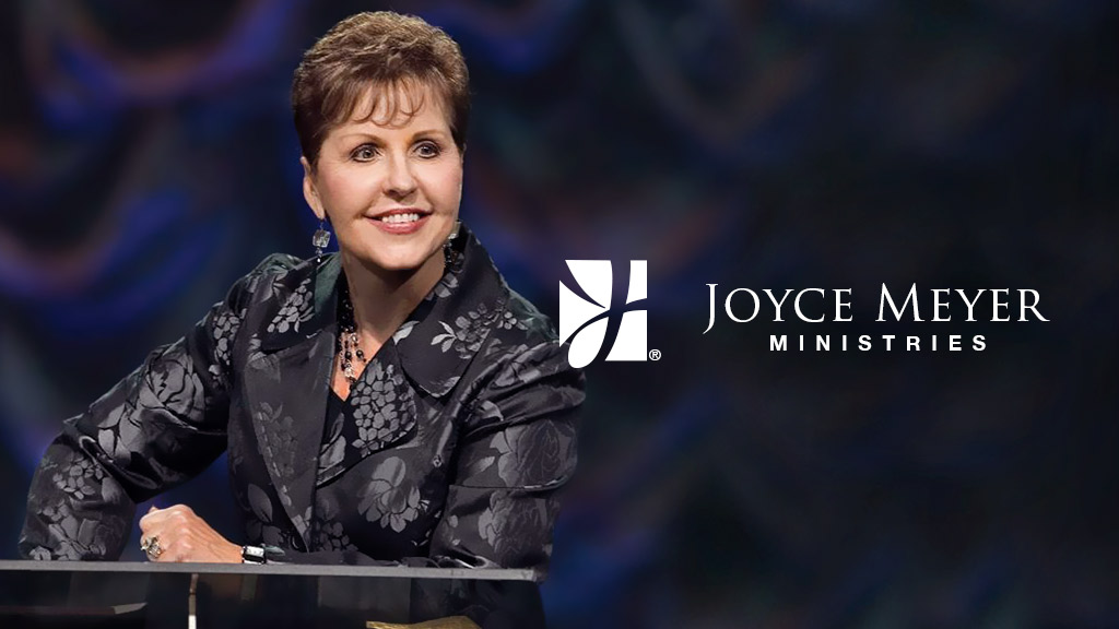 2 joycemeyer-generic-1024x576