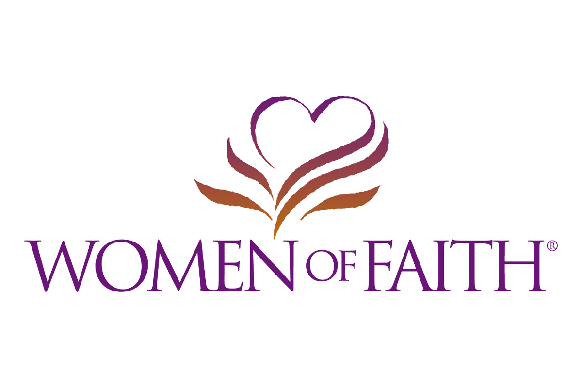 24 women_of_faith