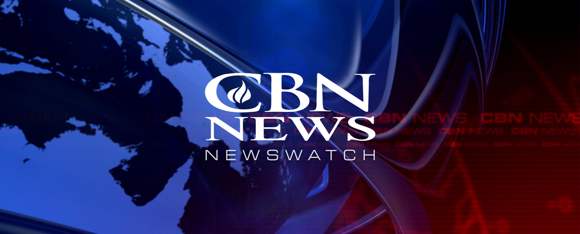 3 shows-cbn-newswatch-header-banner-web