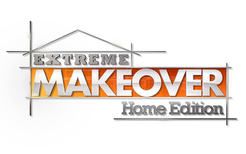9 extreme-makeover-home-edition-abc-logo