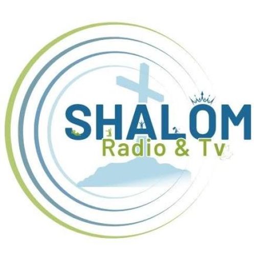 SHALOM Radio 94.5 en Televisie 31.1