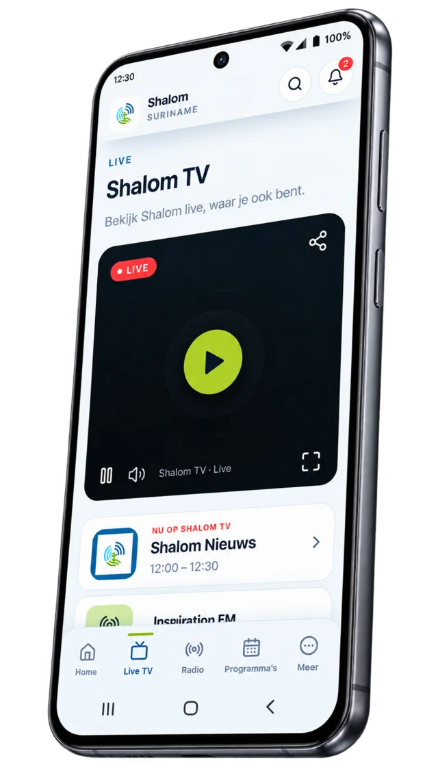 livetv_android-640